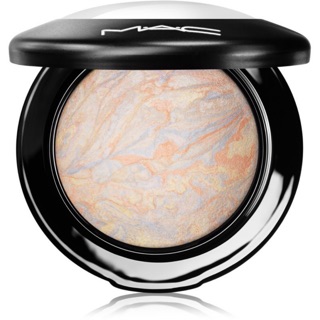 Phấn Bắt Sáng Mac Mineralize Skinfinish
