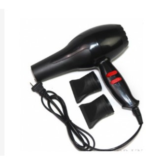MÁY SẤY TÓC 2 CHIỀU CÔNG SUẤT 1600W MODEL 382