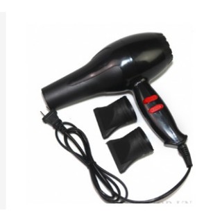 Máy sấy tóc 2 chiều công suất 1600w model 382
