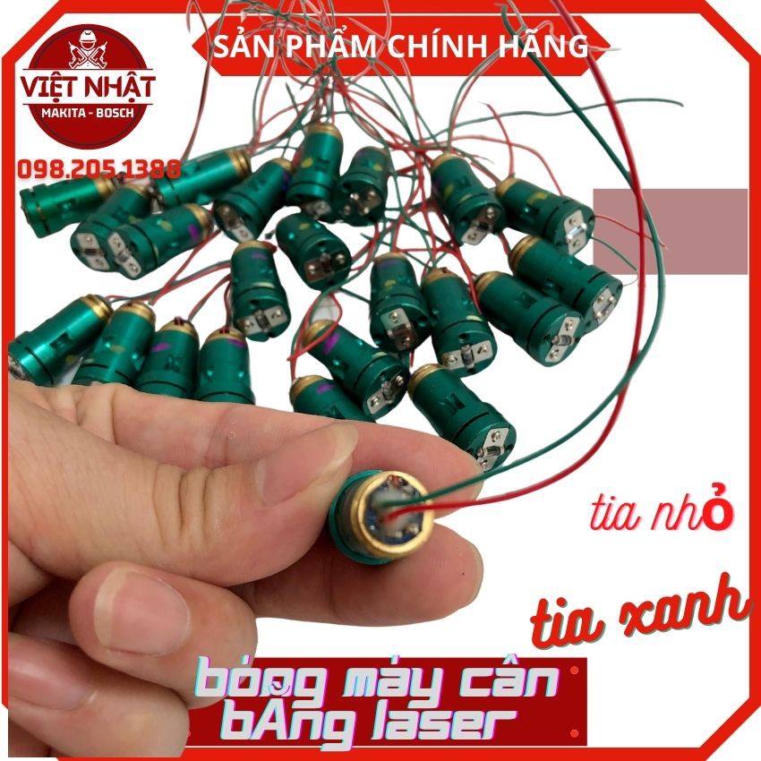 Bóng máy bắn cốt,cân bằng laser tia xanh,tia sáng dùng ngoài trời,trong nhà