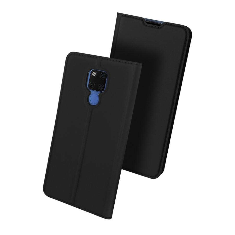 Bao da PU CHO OPPO RENO RENO2F RENO 3 PRO reno 4 reno 5 6 7 7z 2f a76 may viền/ vi da