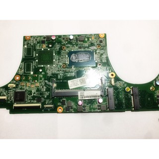 Main laptop dell vostro 14 5480/i3-4005 zin công ty