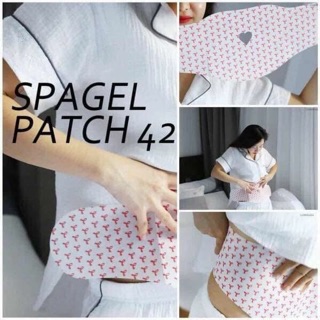 Spa_gelpatch 42 độ
