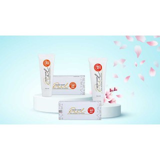 Mặt nạ peel da Micro mask peel 30g