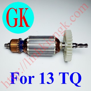 Roto máy khoan bosch RE13 Trung Quốc