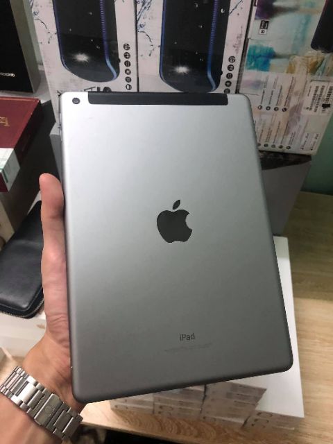 Máy tính bảng  Ipad  Air + PRo/ mini 2/ ipad 2/bản wifi zin Đẹp đang dùng tốt /16GB/64GB/Có bảo hành/Giao hàng toàn Quốc | BigBuy360 - bigbuy360.vn
