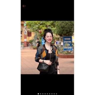 Pass áo và quần hàng loại 1
