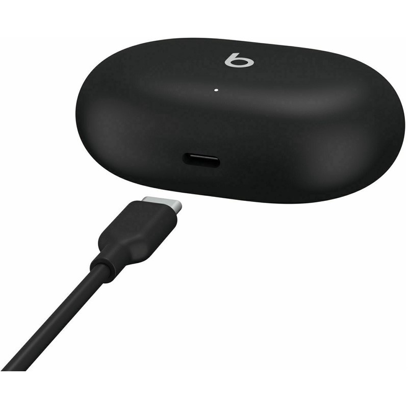 Beat Buds - Tai nghe bluetooth không dây Beat Bud chính hãng