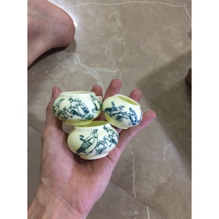 Cóng chim chào mào, chòe than, chòe lửa, my, cóng chim rẻ đẹp G&G