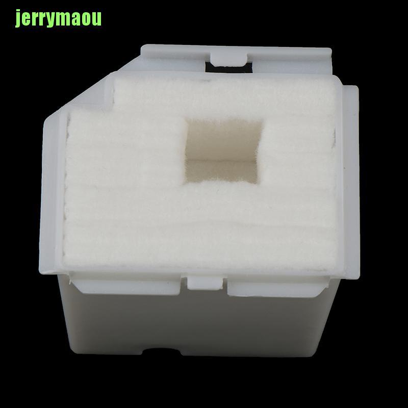 Đệm bình chứa mực thải cho L3110 L1110 L3118 L3119 L3108 L3150 L3158 L3160 L3116