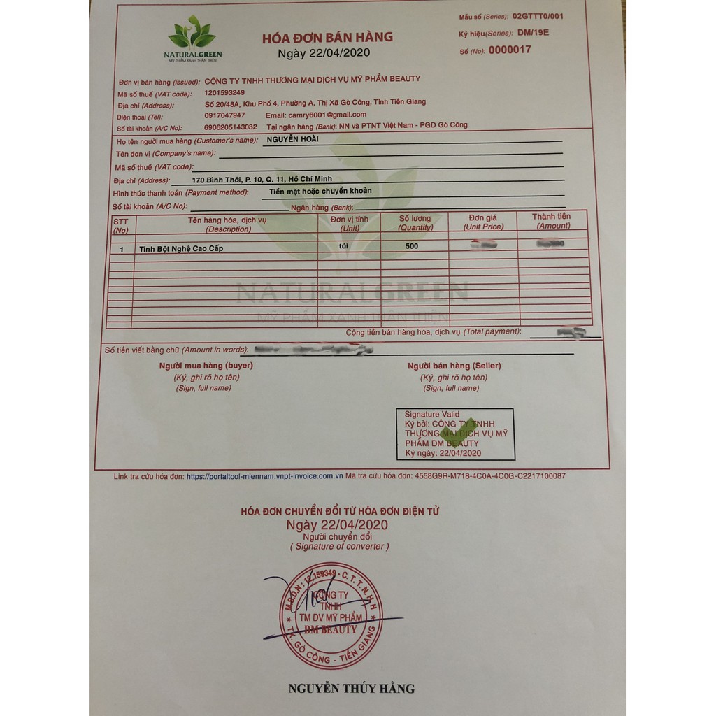 Tinh Bột Nghệ Nguyên Chất Đắp Mặt Nạ Ngăn Ngừa Mụn, Mờ Vết Thâm | BigBuy360 - bigbuy360.vn