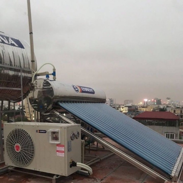 Vật Tư Tổng Hợp 24H