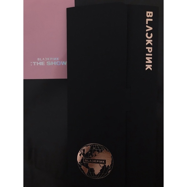 Blackpink Jennie | Postcard, Photo strip Jennie