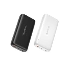 Sạc pin dự phòng WK - WP-189 20000Mah cho iphone ipad android samsung oppo xiaomi sạc nhanh 5V/2.1A