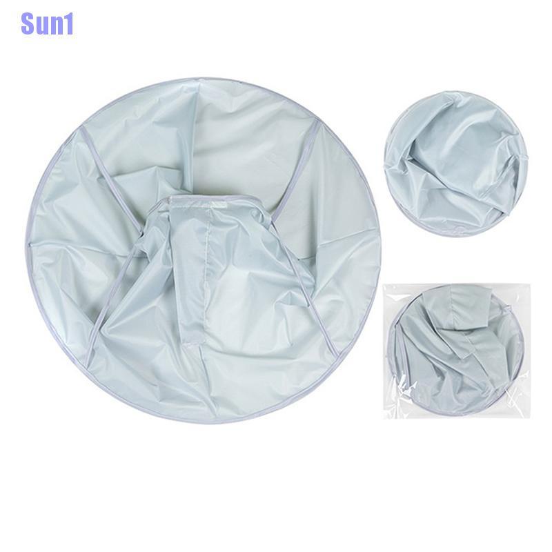 1 &gt; Tạp Dề Sáng Tạo Tự Làm Cho