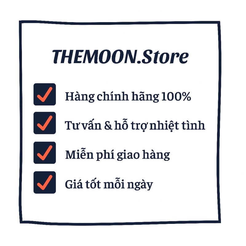 [MÃ THESKIN04 HOÀN XU 20% CHO ĐƠN TỪ 150K] Ủ TRẮNG CAFE CHÍNH HÃNG + MUA 1 TẶNG 3 | BigBuy360 - bigbuy360.vn