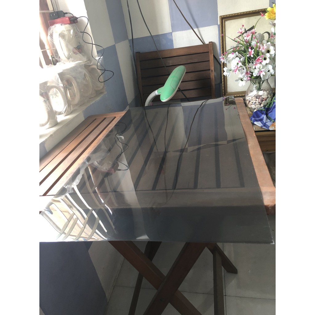 Tivi 32 in ai bị hư phim phân cpực như thế này liên hệ với mình nhé, mình hướng dẫn sửa cho