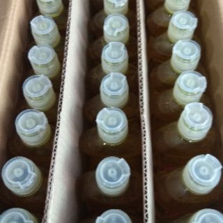 Nước Rửa Chén Mỹ Hảo Chanh 2x Đậm Đặc 400ML