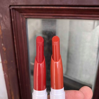 [BILL US] SON VẶN ĐÌNH ĐÁM COLOURPOP LIPPIE STICK ( VUI LÒNG ĐỌC BÀI VIẾT )