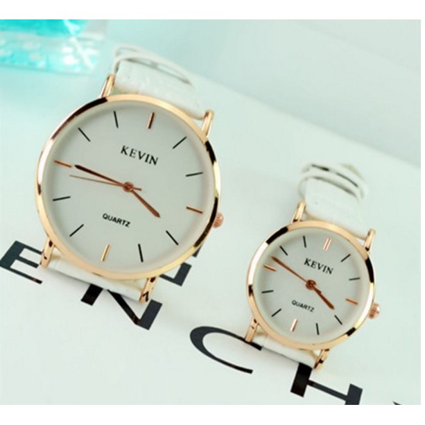 Đồng hồ đôi Kevin | BigBuy360 - bigbuy360.vn