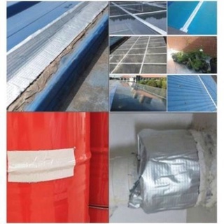 Băng keo chống dột 10cm