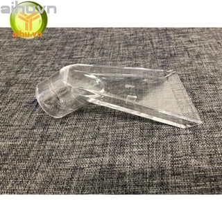 Mỏ vịt hút nước giặt thảm