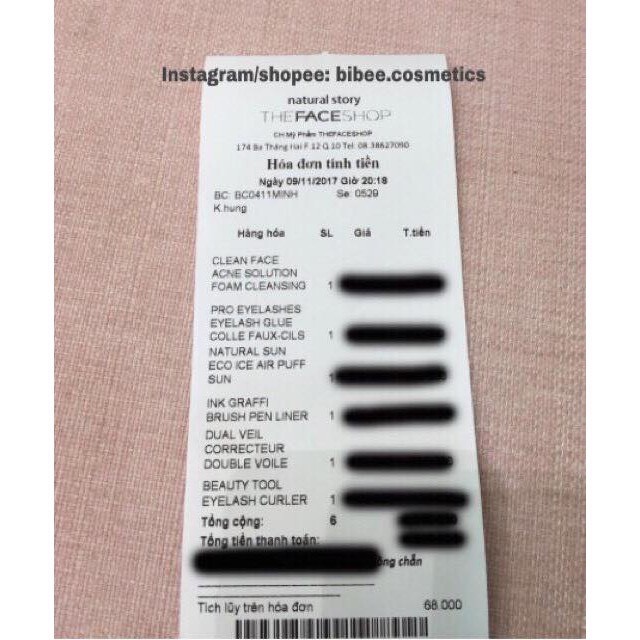 Phấn mắt 16Brand Sixteen Eye Magazine All About Eye | BigBuy360 - bigbuy360.vn