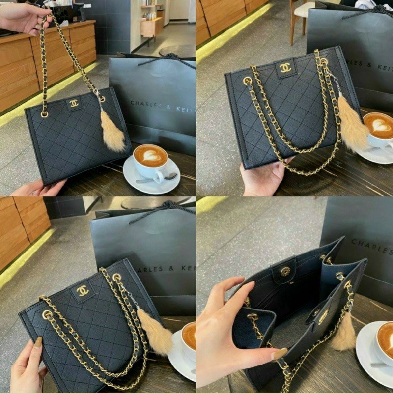 Túi Xách công sở CN size lớn ❣️FREESHIP❣️ Túi Xách công sở thời trang | BigBuy360 - bigbuy360.vn