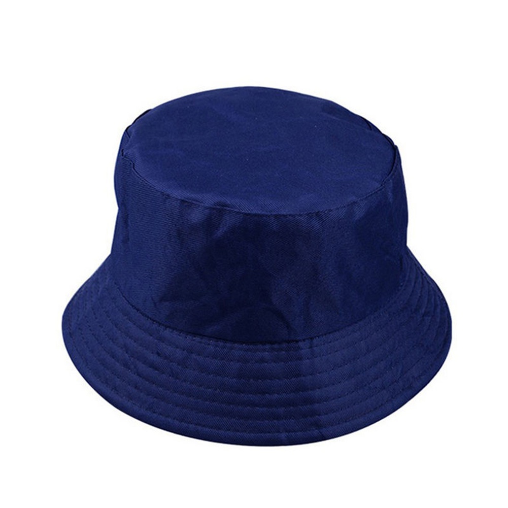 Nón Bucket Thời Trang Cho Nam Và Nữ