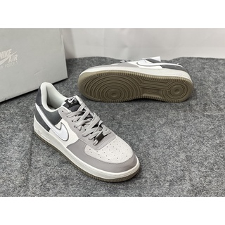 Giày Thể Thao Nike Air Force 1 (Fullbox)