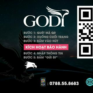GIÀY BÓNG ĐÁ BANH GIÁ RẺ GODI