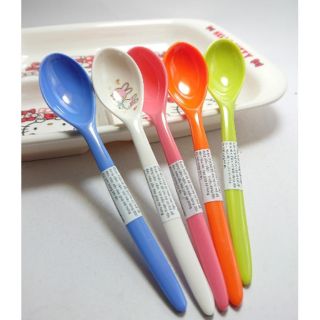 Muỗng 911 sỉ combo 30 cái