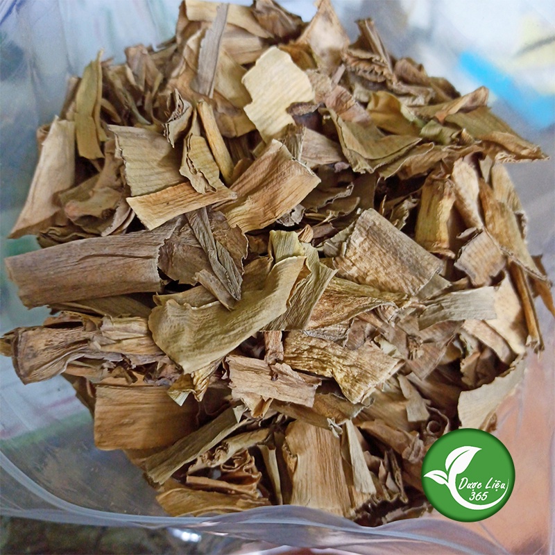 Náng hoa trắng