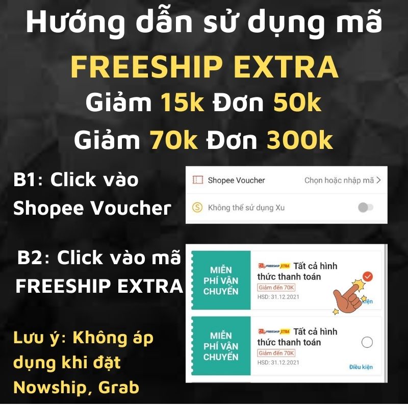 Phổ Tai Khánh Hòa Loại 1 ❤️FREESHIP❤️ Rong Biển Khô, Rong Sụn Nấu Chè