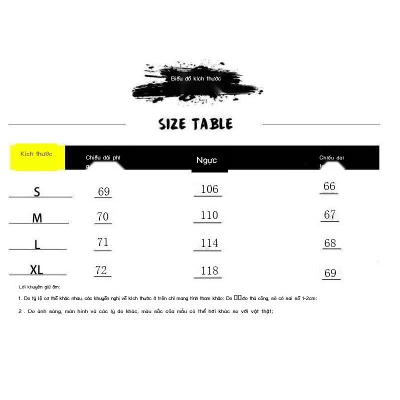 Áo Khoác Kaki Dáng Ngắn Phong Cách Hàn Quốc Thời Trang Xuân Thu Cho Nữ