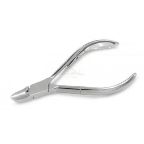 Kềm Nghĩa - Kềm cắt móng M-401