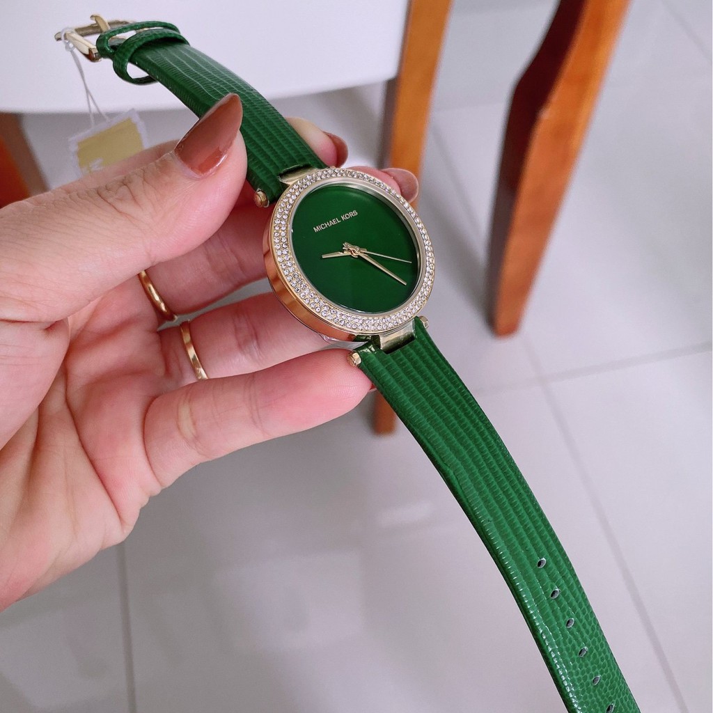 Đồng hồ Nữ Michael Kors MK2592