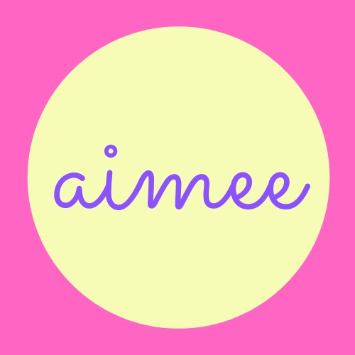 aimee.sg, Cửa hàng trực tuyến | BigBuy360 - bigbuy360.vn