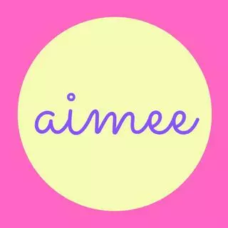 Mã giảm giá shopee giảm 80000đ - aimee.sg