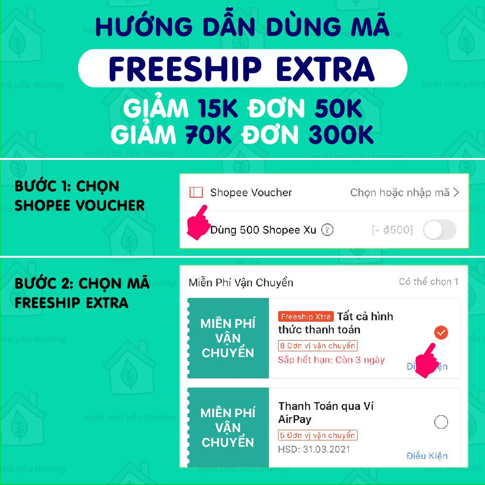 [HÀNG CHÍNH HÃNG] Combo Gối Đỡ Đầu Cho Bé Tập Đi Bảo Vệ Lưng Và Cổ An Toàn - Tặng Kèm Tất Tập Bò Chống Trượt