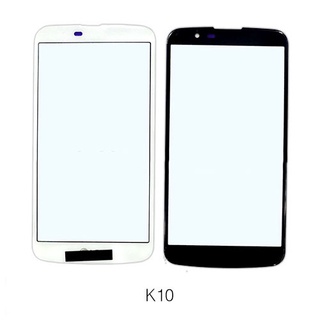 Kính lg k10 / k410 zin