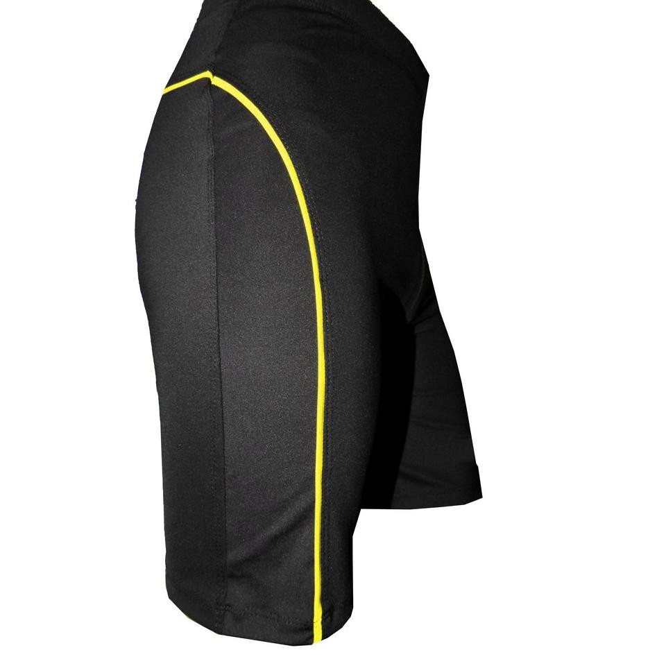 Quần bơi nam PAK7S 4/5 bên 63 | BigBuy360 - bigbuy360.vn