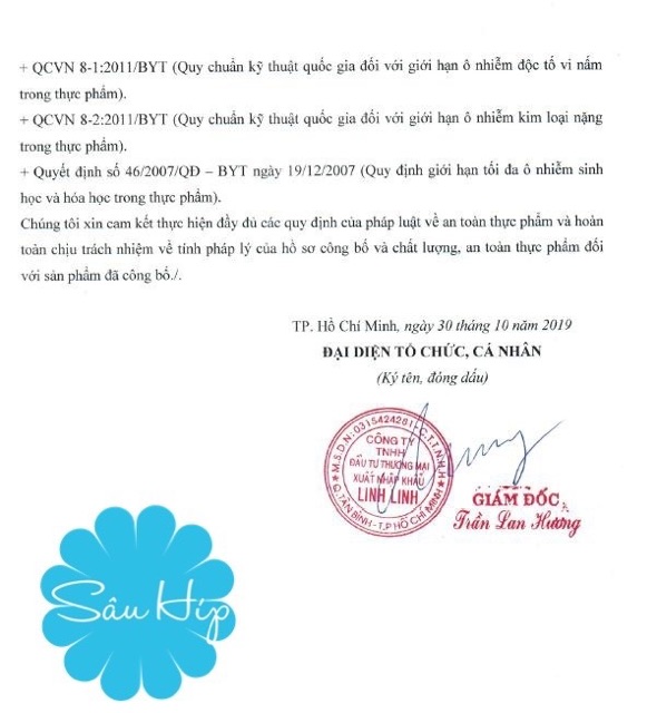 NƯỚC CỐT HẦM XƯƠNG KAGOME NHẬT BẢN - 0,5 kg và 1 kg | BigBuy360 - bigbuy360.vn