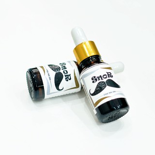 Serum mọc râu lông mày-snor-thai-lan