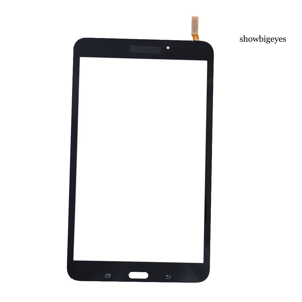 Màn Hình Cảm Ứng Mbp--Lcd Cho Samsung Tab 4.8in Sm-T337V Sm-T337A Sm-T330Nu