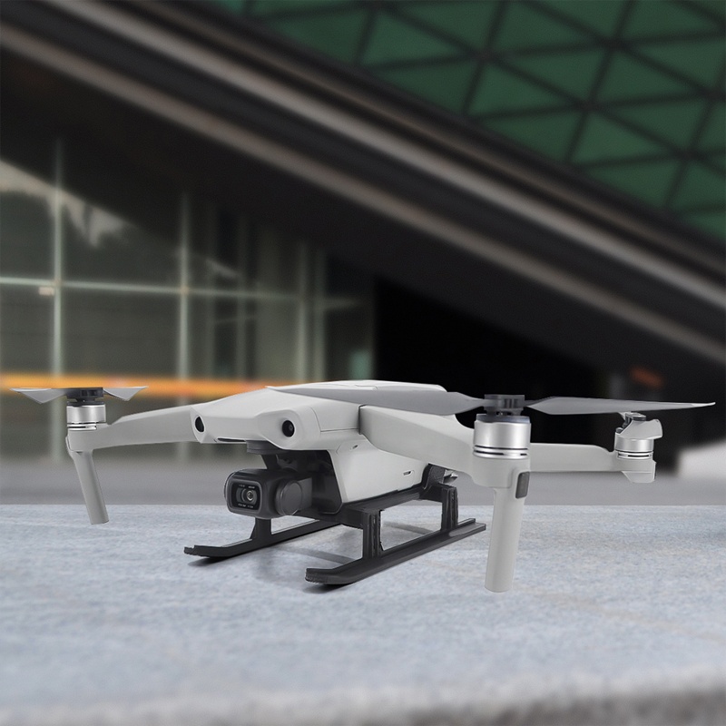 Bộ chân tiếp đất cho Mavic Air 2 Drone | BigBuy360 - bigbuy360.vn