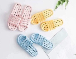 DÉP XỐP DẺO