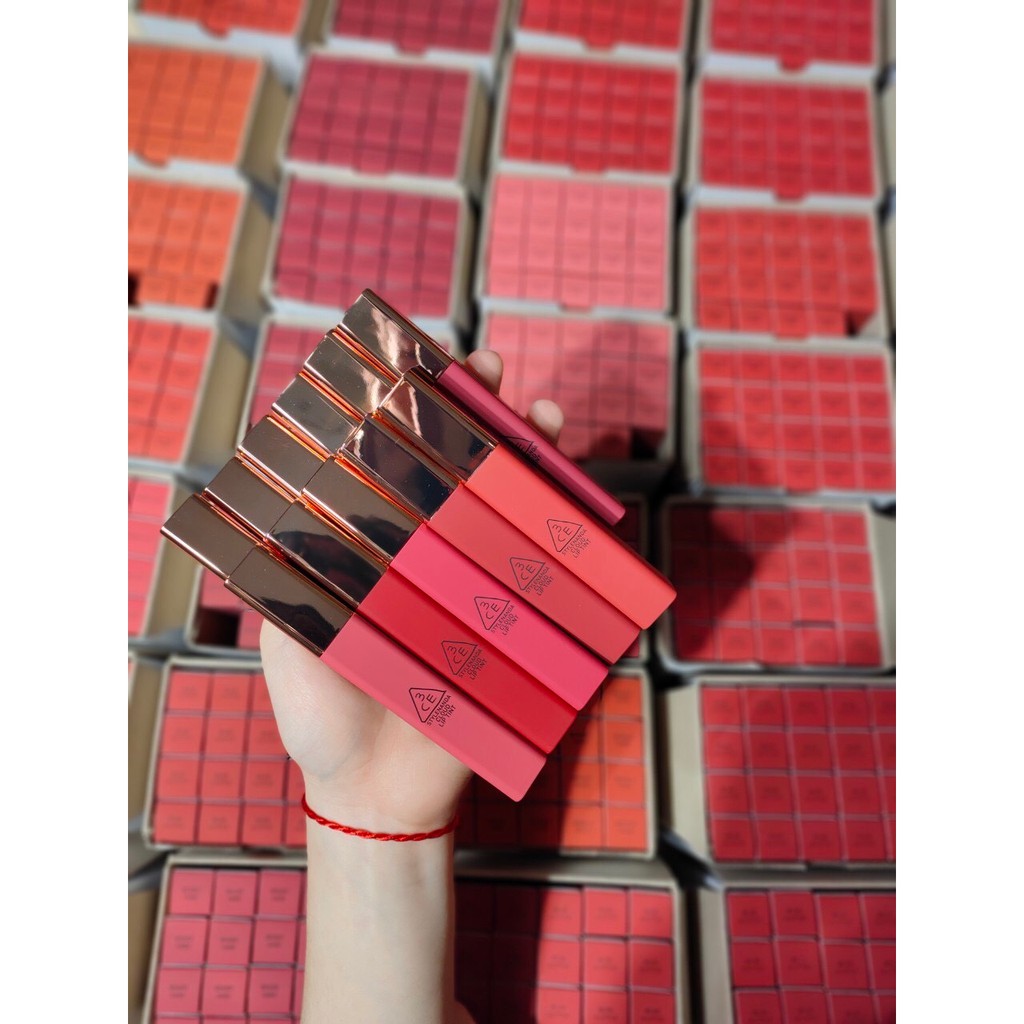 Kho Mỹ Phẩm Chính Hãng