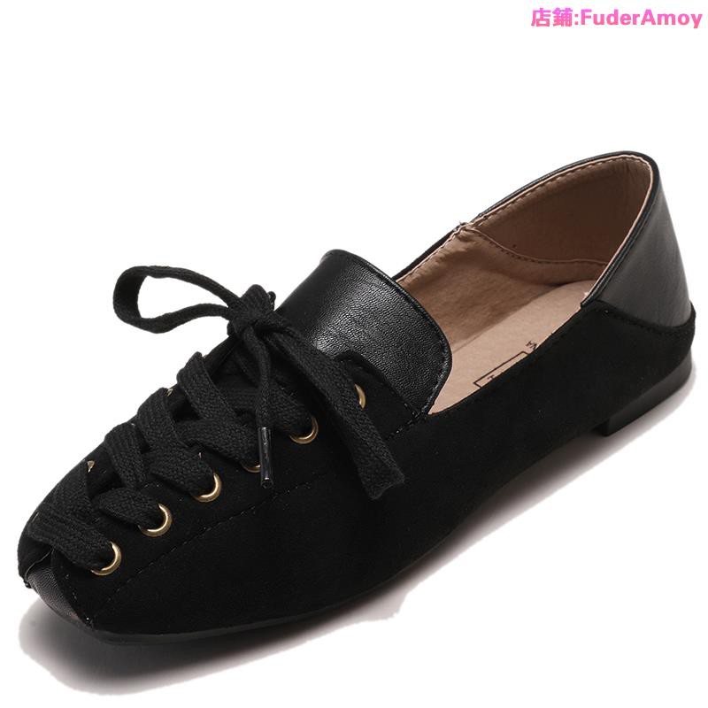 Giày bệt thiết kế độc đáo cá tính cho nữ | BigBuy360 - bigbuy360.vn