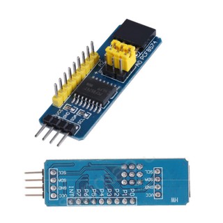 Module Mở Rộng IO PCF8574